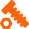 Fasteners & Consumables