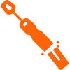 Pneumatic Tools