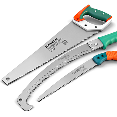 5-Garden Tools.png