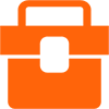 Tool Storage & Transport