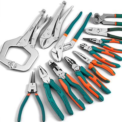 1-Manual Tools.png
