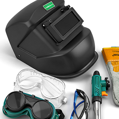 6-Safety Protection Equipment.png