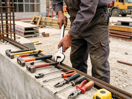 1-Construction Industry Solutions.jpg