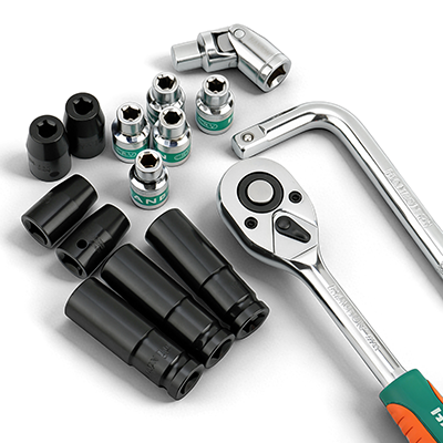 8-Fasteners & Consumables.png