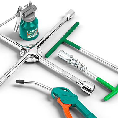 3-Pneumatic Tools.png