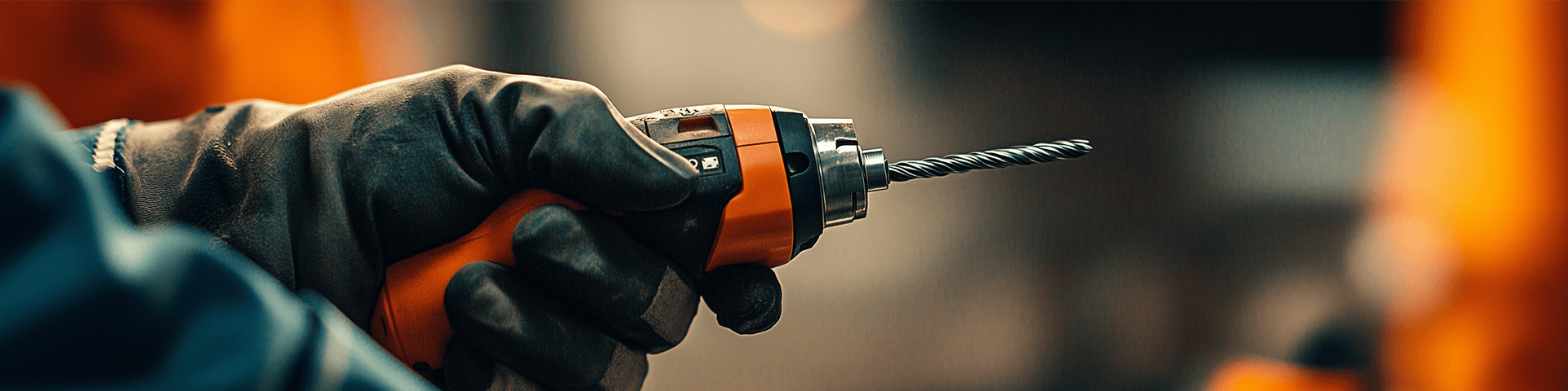 Professional Manual Tools Services