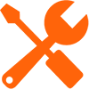 Manual Tools