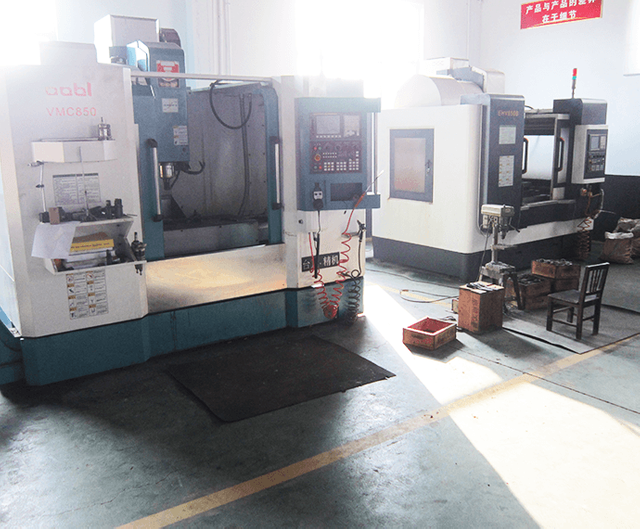 Automobile Repair Tools Workshop