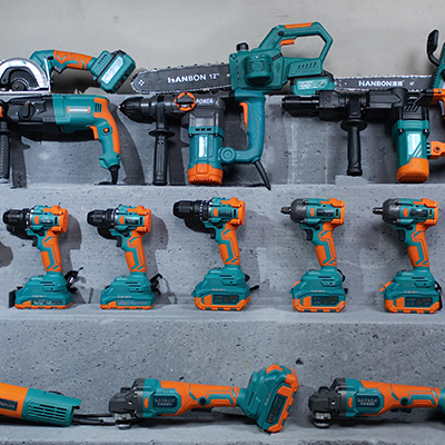 2-Power Tools.png