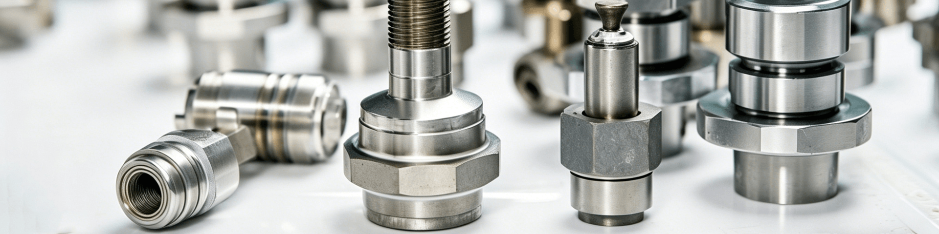 Professional Manual Tools Resources
