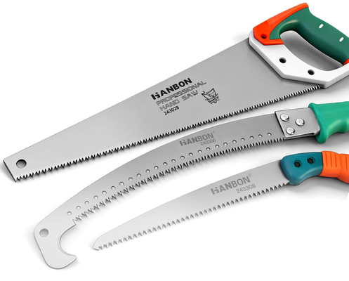 Garden Tools
