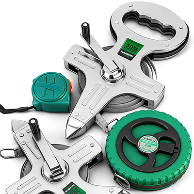 4-Measuring & Testing Tools.png