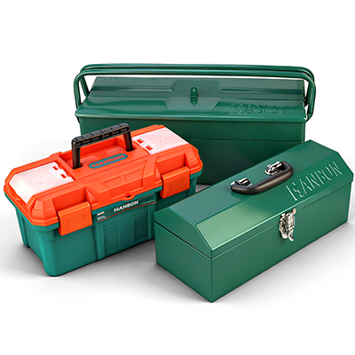7-Tool Storage & Transport.png