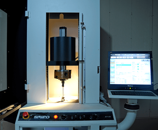 Electric Tools Product Showroom