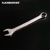 HANBON CR-V Combination Wrench, Mechanical Repair Spanner