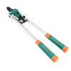 Heavy Duty Single Hand Rivet Gun