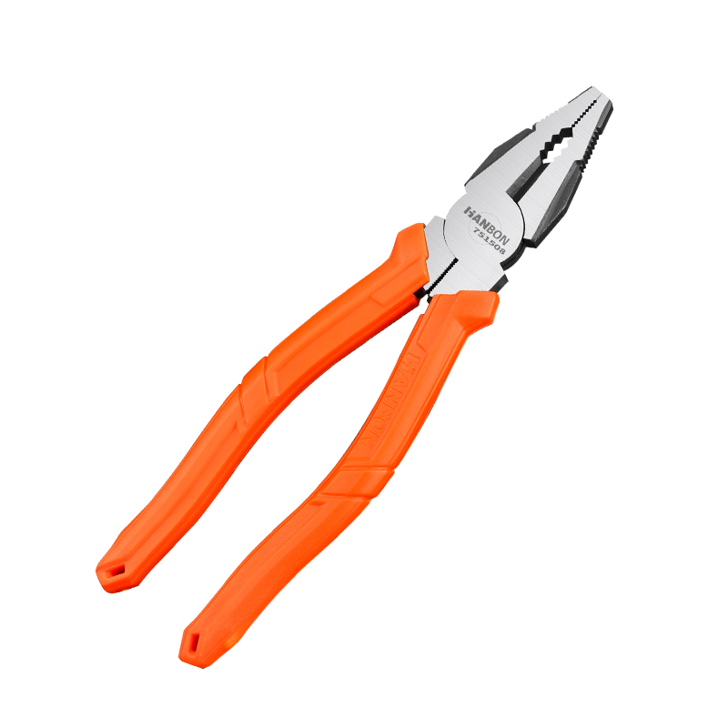 High-end Wire Cutters 