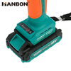 Brushless Lithium Pruning Shear