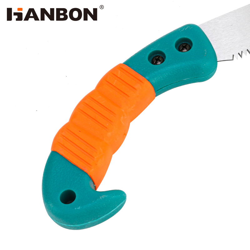 High Grade Hand Saw