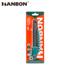 Utility Knife Multitool