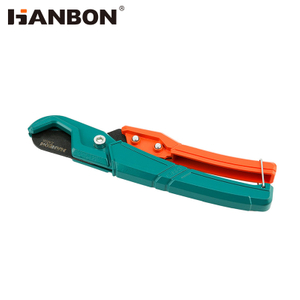 Uuick PVC Pipe Cutter