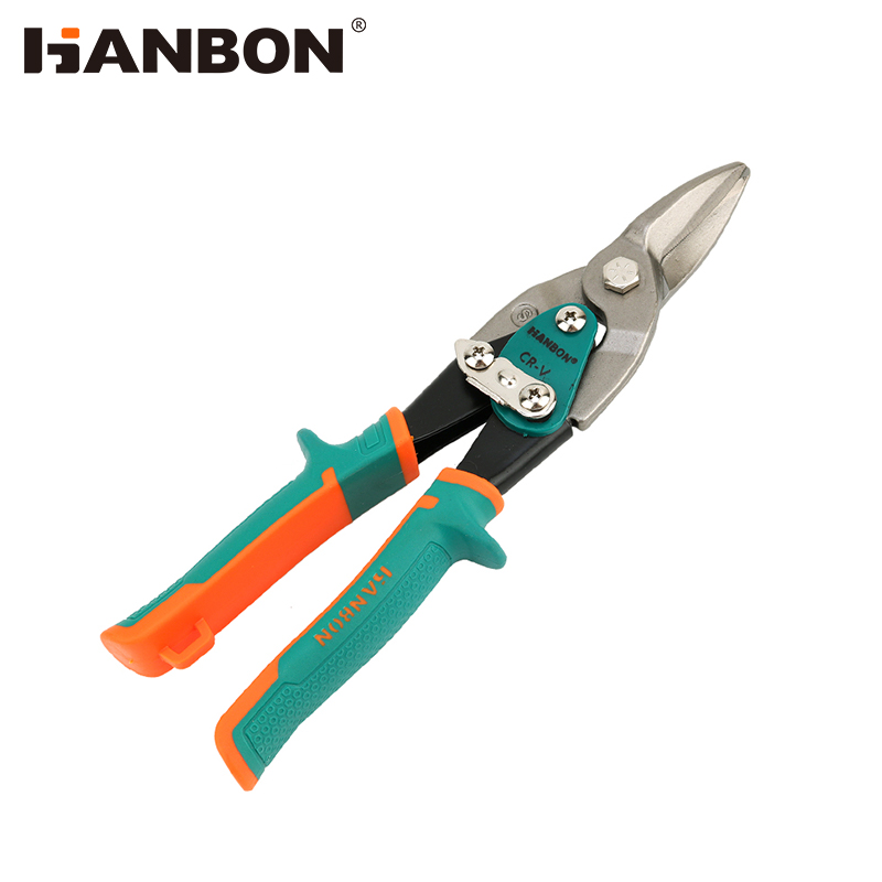 Professional Aviation Snips