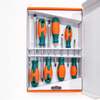 Premium 7Pcs Screwdriver Set