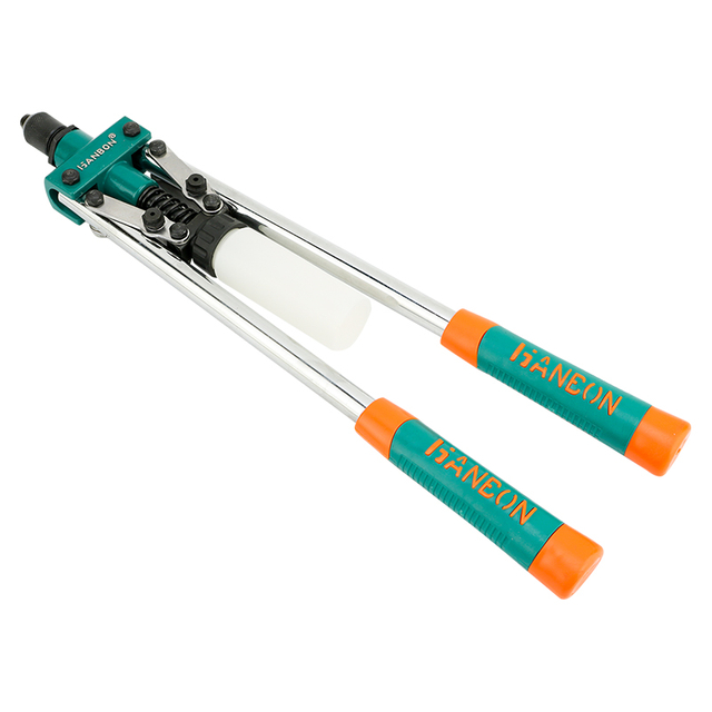 Heavy Duty Single Hand Rivet Gun