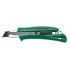 Colorful Single Utility Knife