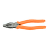 High-end Wire Cutters 