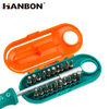 20PCS Screwdriver Set