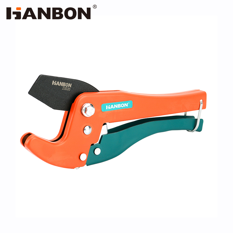 Full Steel 42 Type PVC Cutting Knife