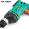 Industrial Electric Drill