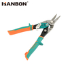 Professional Aviation Snips