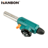 Flame Gun