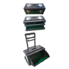 Portable Rolling Tool Chest