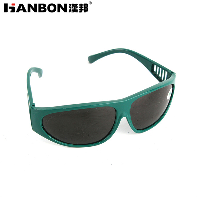 Anti Fog Safety Goggles Impact Resistant Foam Lined Work Protective Glasses