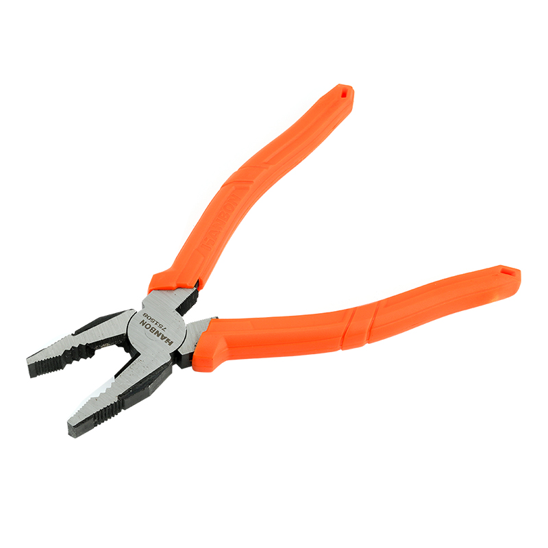 High-end Wire Cutters 