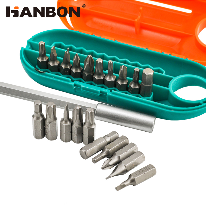 20PCS Screwdriver Set