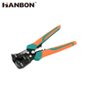 Multi-Function Wire Stripper