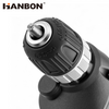 Industrial Electric Drill