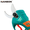 Brushless Lithium Pruning Shear