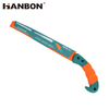 High Grade Hand Saw