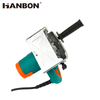 Marble Cutting Machine（Grooving Machine）