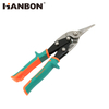 Professional Aviation Snips