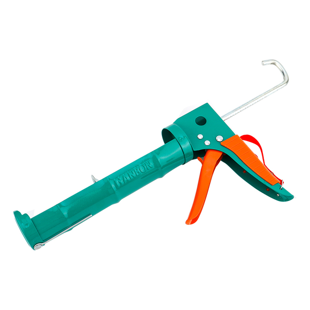 Rotary & Gear Caulking Guns