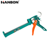 Rotary & Gear Caulking Guns