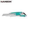 Utility Knife Multitool