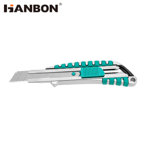 Utility Knife Multitool