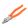 High-end Wire Cutters 